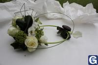 Votre photos principale