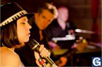 Votre photos principale