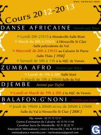 Votre photos principale