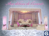 Votre photos principale