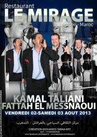 Votre photos principale