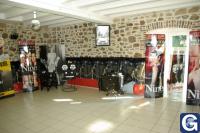 Votre photos principale