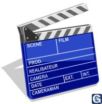 Votre photos principale