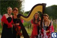 Votre photos principale