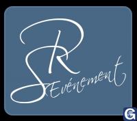 Votre photos principale