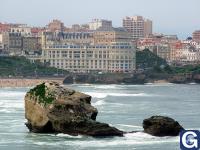 Votre photos principale