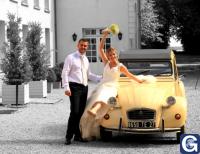 Votre photos principale