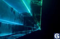 Votre photos principale