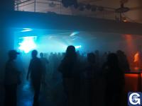 Votre photos principale