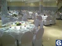 Votre photos principale