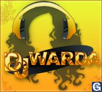 Votre photos principale