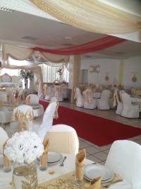 Votre photos principale