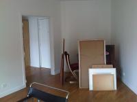 Votre photos principale