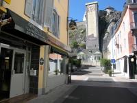 Votre photos principale