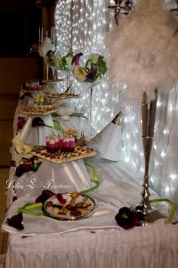 Votre photos principale