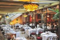 Votre photos principale