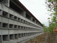 Votre photos principale