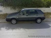 Votre photos principale