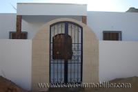 Votre photos principale