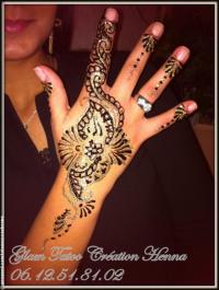 Votre photos principale