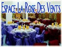 Votre photos principale