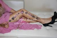 Votre photos principale