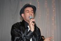 Votre photos principale