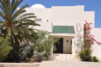 Votre photos principale