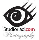 Votre photos principale