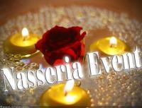 Votre photos principale