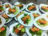 Votre photos principale