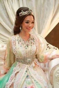 Votre photos principale