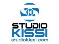 Votre photos principale