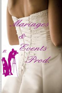 Votre photos principale