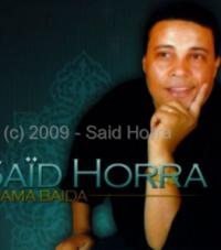 Votre photos principale