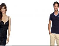 Votre photos principale