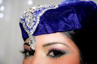 Votre photos principale