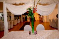 Votre photos principale