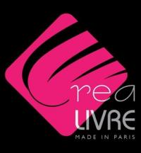 Votre photos principale