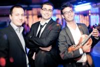 Votre photos principale