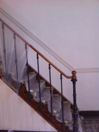 Votre photos principale