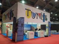 Votre photos principale