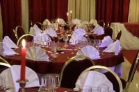 Votre photos principale