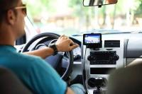 Votre photos principale