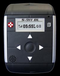 Votre photos principale