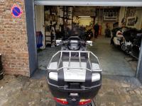 Votre photos principale