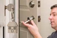 Votre photos principale