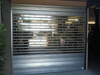 Votre photos principale