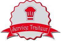 Votre photos principale